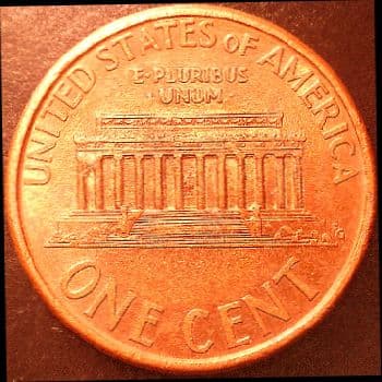 DC-1c-1993-07R Die Chip