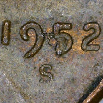 RIDB-1c-1952S-01 Retained Interior Die Break