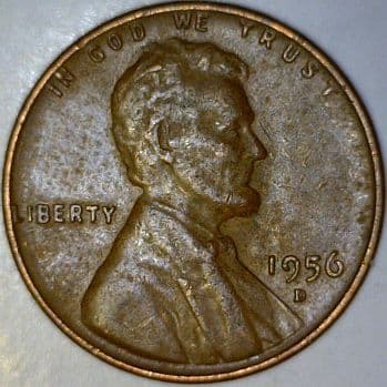 RIDB-1c-1956D-04 Retained Interior Die Break