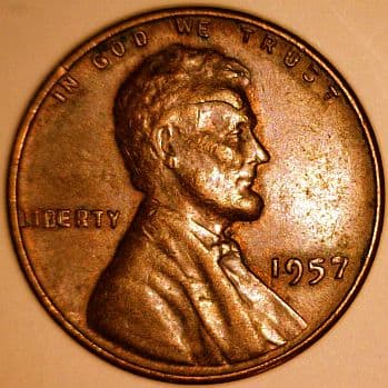 RIDB-1c-1957-05 Retained Interior Die Break