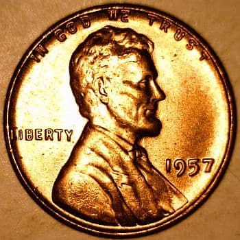RIDB-1c-1957-06 Retained Interior Die Break
