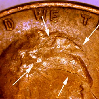 RIDB-1c-1957D-01 Retained Interior Die Break