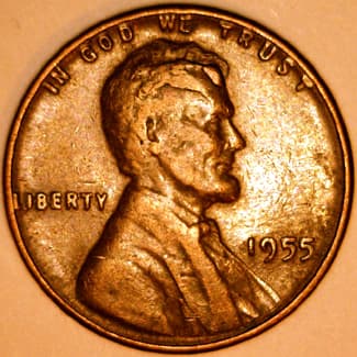 RIDB-1c-1955-03 Cud