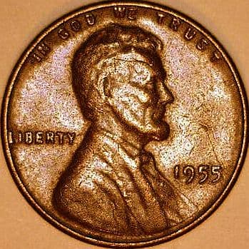 RIDB-1c-1955-11 Cud