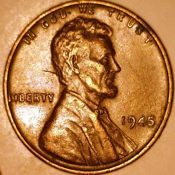 Cud error coin