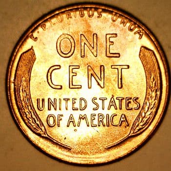 RIDB-1c-1957-08 Cud