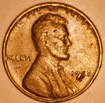 DC-1c-1952S-02 Die Chip