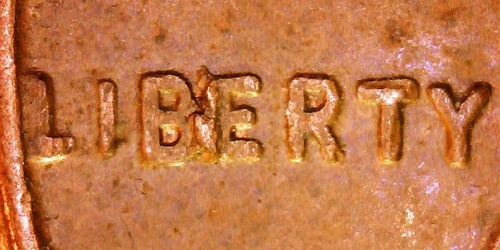 LDB4-1956-004C BIE Die Break