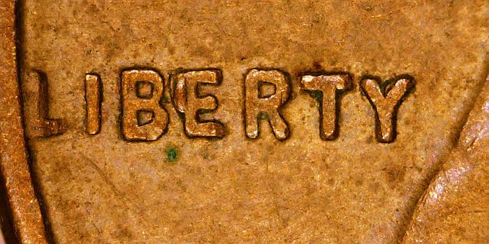 LDB4-1956-005A BIE Die Break