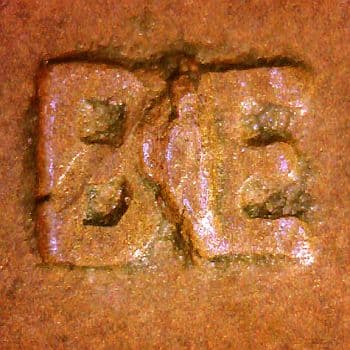 LDB4-1956-007B BIE Die Break