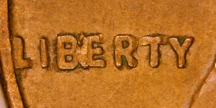 LDB4-1956-017B BIE Die Break