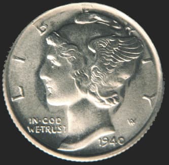 RRDC-10c-1940S-01 Bisecting Rim to Rim Die Crack