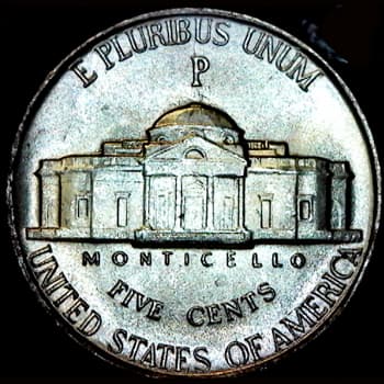 RRDC-5c-1943P-01R Bisecting Rim to Rim Die Crack