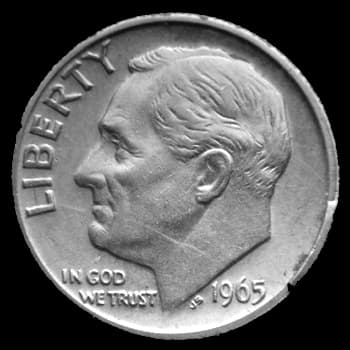 CU-10c-1965-03 Rim Cud