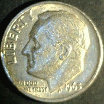 CU-10c-1965-04 Rim Cud
