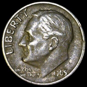 CU-10c-1965-05 Rim Cud