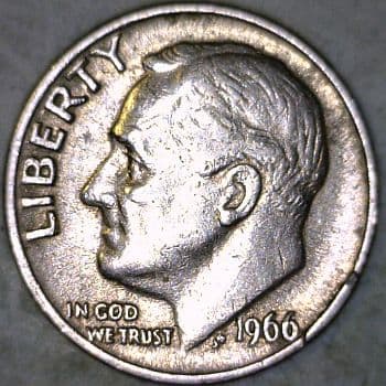 CU-10c-1966-04 Rim Cud