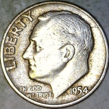 SKH-10c-1954-02 Spiked Head