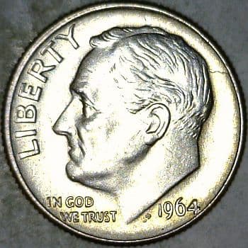 SKH-10c-1964D-01 Spiked Head