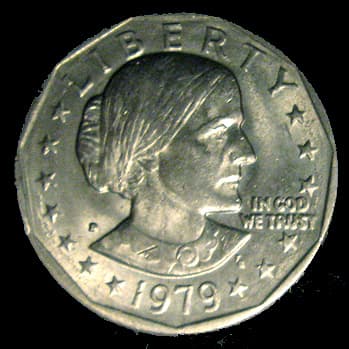 CU-100c-1979D-05 Rim Cud