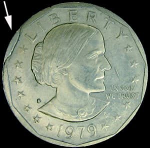 CU-100c-1979S-03 Rim Cud
