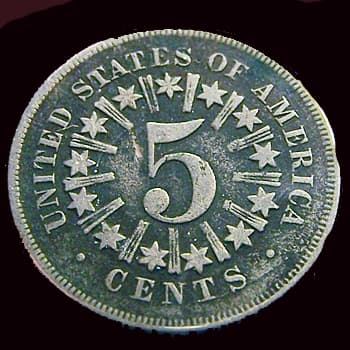CU-5c-1866-07 Cud