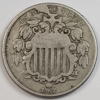 RCD-5c-1867-05 Retained Cud