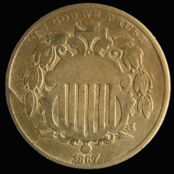 RCD-5c-1867-13 Retained Cud