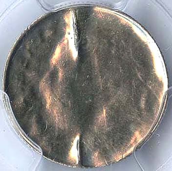 SD-10c-1983P-01 Split Die