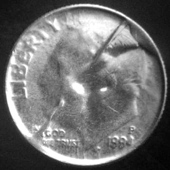 SD-10c-1994P-01 Split Die