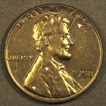 SD-1c-1958D-01 Split Die