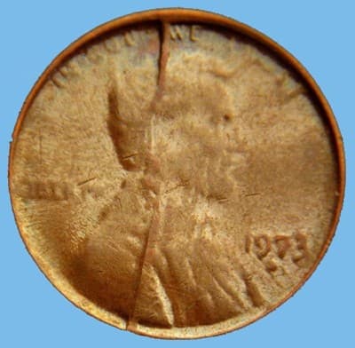 SD-1c-1973D-01 Split Die