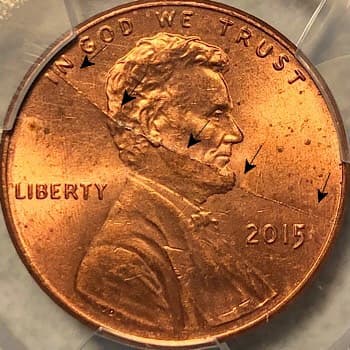SD-1c-2015-01 Split Die