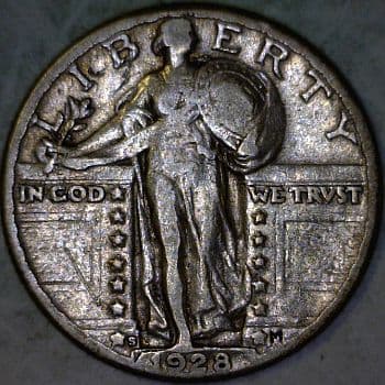 RCD-25c-1928S-01 Retained Cud