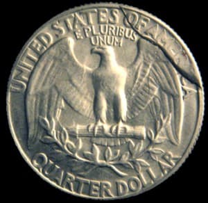 RCD-25c-1966-01R Retained Cud
