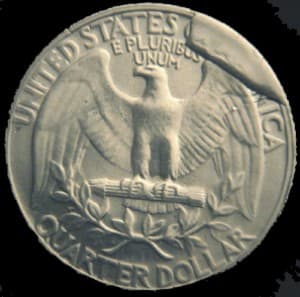 RCD-25c-1966-03R Retained Cud