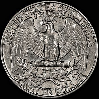 DC-25c-1979D-01R Die Chip