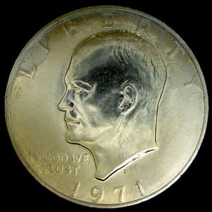 CU-100c-1971D-01 Rim Cud