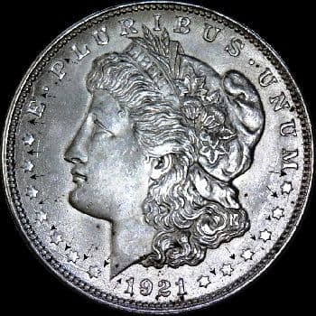 SHD-100c-1921P-01 & 02R Shattered Die