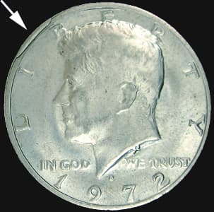 CU-50c-1972D-01 Rim Cud