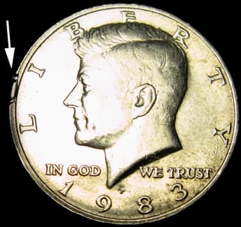 CU-50c-1983P-02 Rim Cud