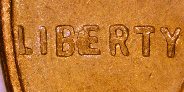 LDB4-1957D-010 BIE Die Break