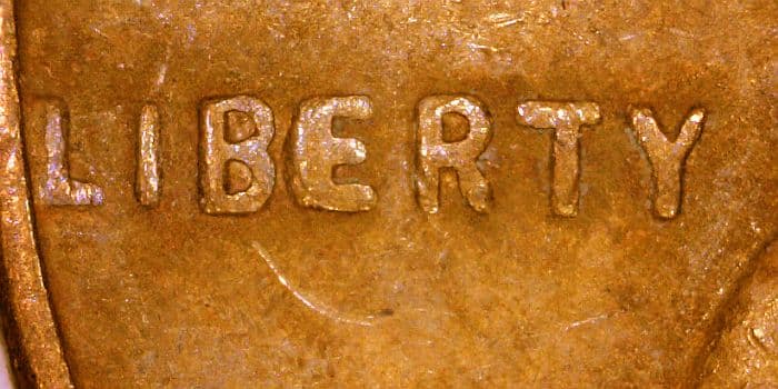 LDB4-1957D-027 BIE Die Break
