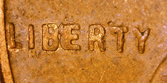 LDB4-1957D-030 BIE Die Break