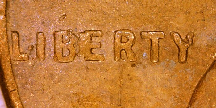 LDB4-1957D-036 BIE Die Break