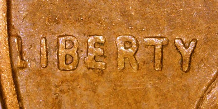 LDB4-1957D-037 BIE Die Break