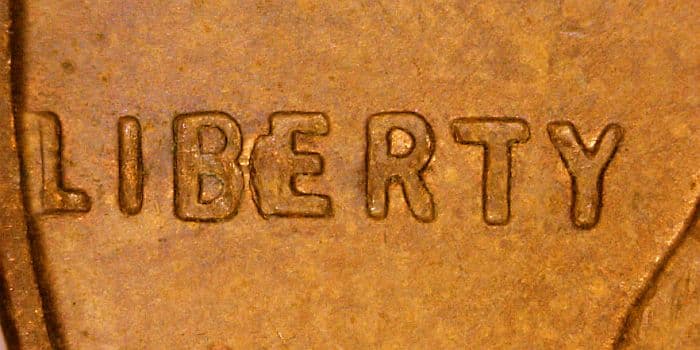 LDB4-1957D-040 BIE Die Break