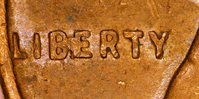 LDB4-1957D-045 BIE Die Break