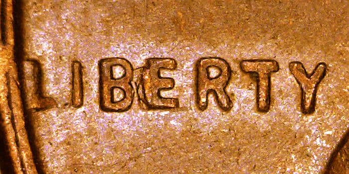 LDB4-1957D-053 BIE Die Break