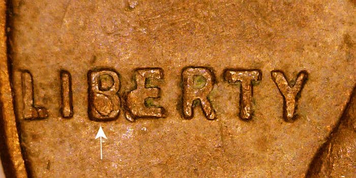 LDB4-1957D-056B BIE Die Break